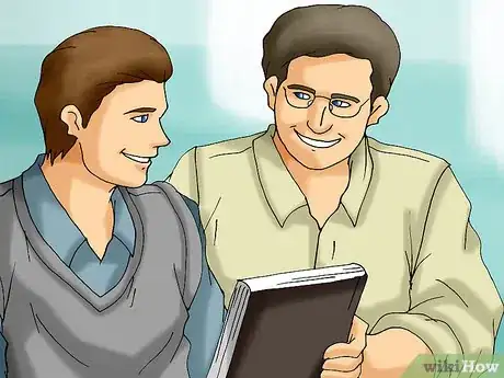 Image titled Develop As a Language Teacher Step 7