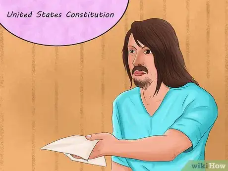 Image titled Find the Best Criminal Defense Attorney Step 2