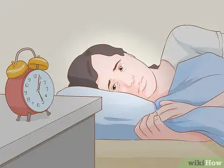 Image titled Manage Stress During Times of Mass Violence Step 1