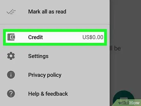 Image titled Add Money to a Google Voice Account on Android Step 3