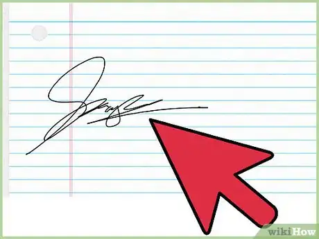 Image titled Use Electronic Signatures on Online Contracts Step 5
