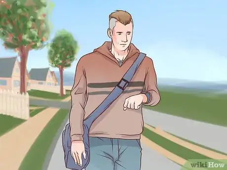 Image titled Win Competitions Step 16