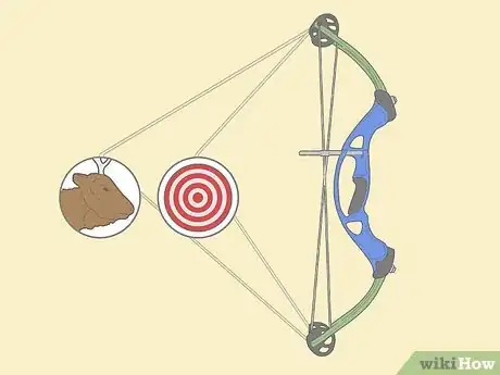 Image titled Increase Draw Weight on a Bow Step 8
