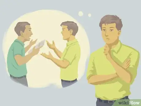 Image titled Become Your Parents' Caregiver Step 6