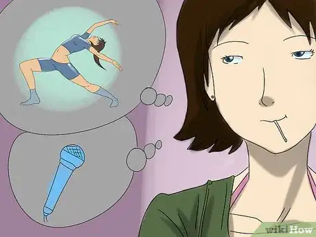 Image titled Tell Your Parents You Want to Act Step 11
