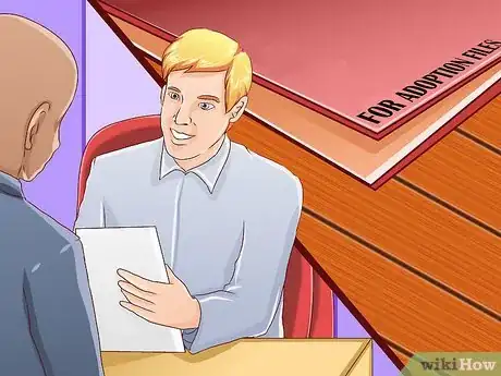 Image titled React When Your Girlfriend Tells You She's Pregnant Step 16