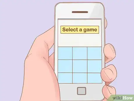 Image titled Play Dress Up Step 14