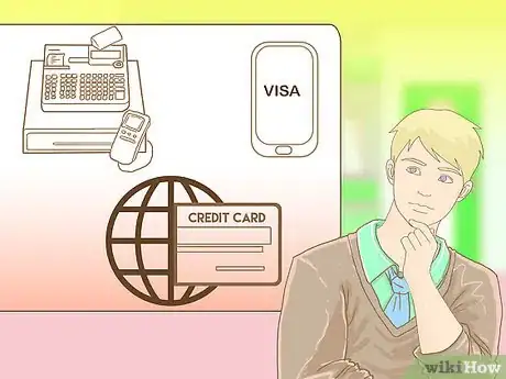 Image titled Accept Visa Payments Step 9