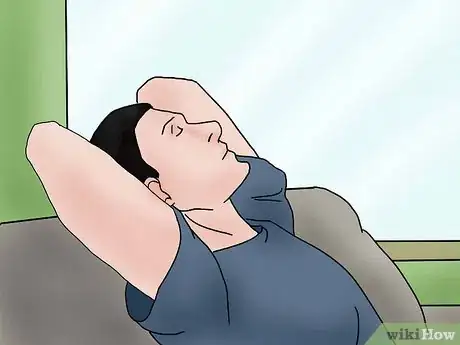 Image titled Get Good Marks in a Test Step 6