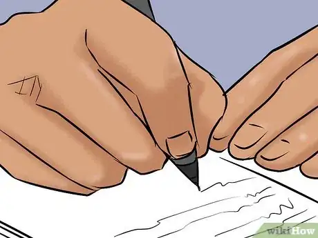 Image titled Study Lecture Notes Step 5