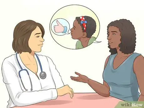 Image titled Teach Your Kids About Consent Step 8