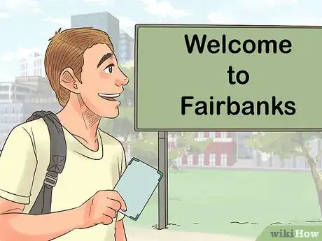 Image titled Find a Teaching Job in Alaska Step 12