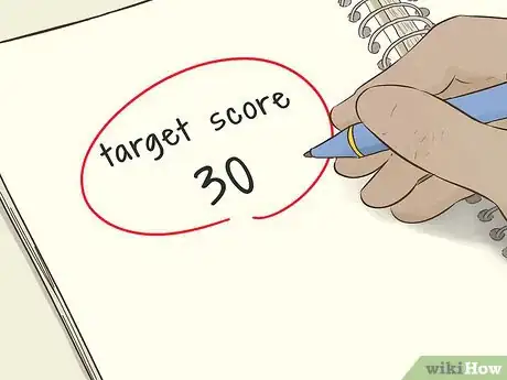 Image titled Ace the ACT Step 3