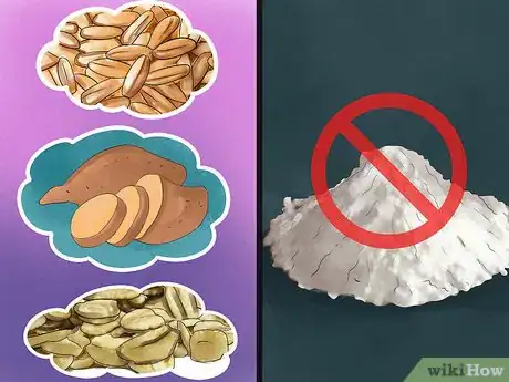 Image titled Eat More Food Step 11