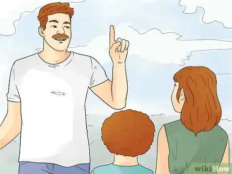 Image titled Teach Your Kids Life Skills Step 9