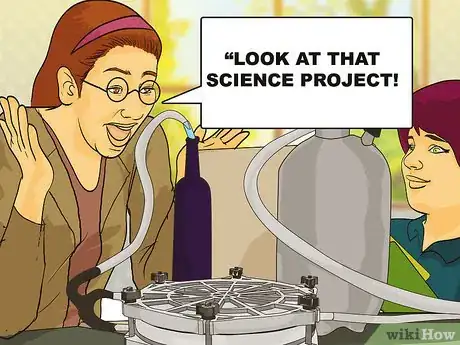 Image titled Motivate Teenagers to Do Their Homework Step 12