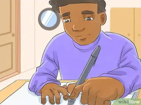 Image titled Fall Asleep (for Kids) Step 18