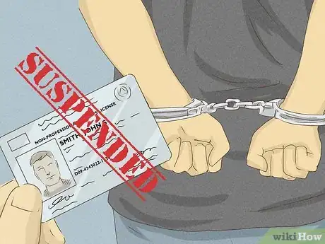 Image titled Help Reduce Drunk Driving Step 12