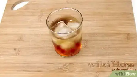 Image titled Drink Crown Royal Step 6