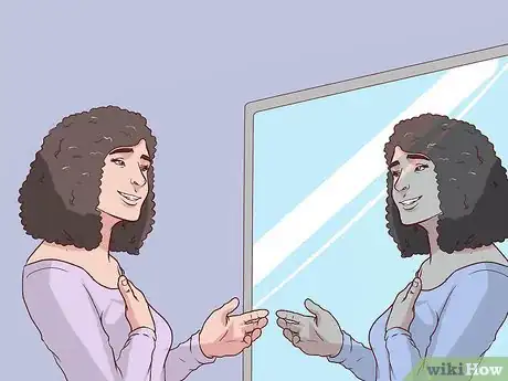 Image titled Write a Valedictorian Speech Step 14