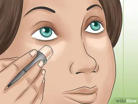 Image titled Apply Neutral Makeup for Special Occasions Step 10