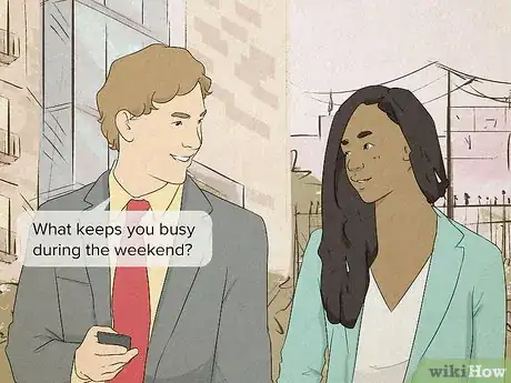 Image titled What Are Some Topics to Talk About with Your Crush Step 4