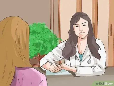 Image titled Maintain Weight Loss After Bariatric Surgery Step 14