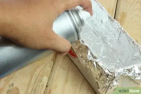 Image titled Make Gum Drops Step 1