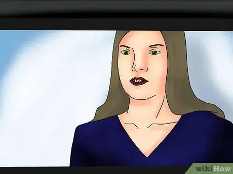 Image titled Record an Interview Step 10