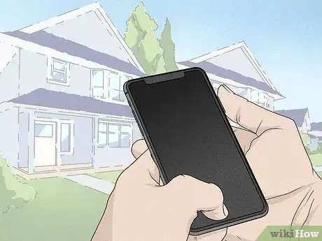 Image titled Choose Between a Matte or Glossy LCD Display Step 7