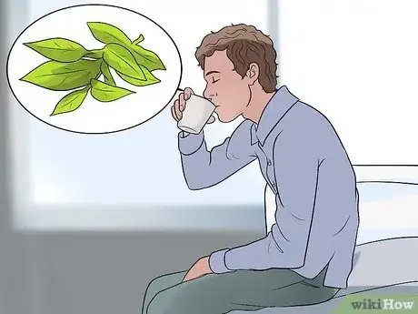 Image titled Start Sleeping Without Prescription Sleep Pills Step 4