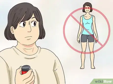 Image titled Take Plexus Boost Step 2