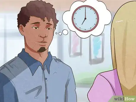 Image titled Evaluate a Landlord Step 2