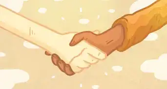 Become Better Friends