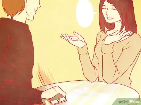 Image titled Have Coffee Shop Etiquette Step 7