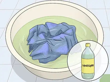 Image titled Do Block Knitting Step 4