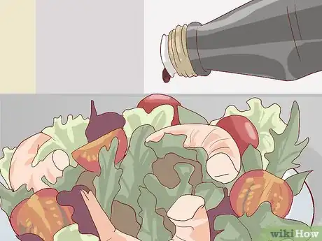 Image titled Make a Salad More Satisfying Step 14