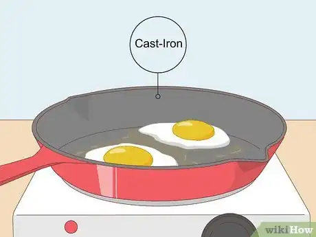 Image titled Prevent Anemia Naturally Step 6