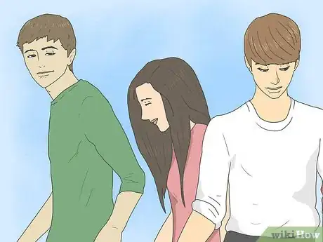 Image titled Play the Game Graveyard Step 5