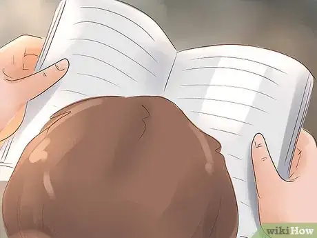 Image titled Become a Criminologist Step 13