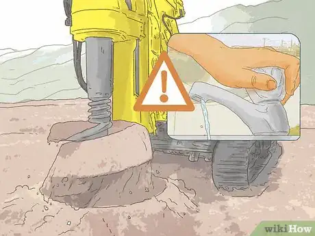 Image titled Lease Mineral Rights Step 3