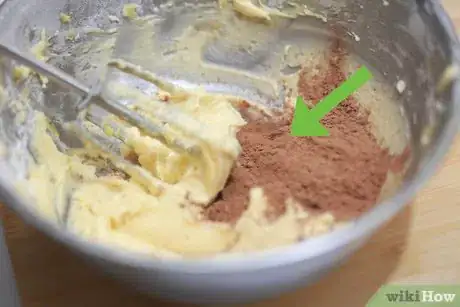 Image titled Make Buttercream Filling Step 8