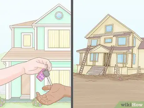 Image titled Start a Retirement Home in Ontario Step 2