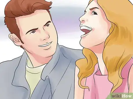 Image titled Plan a Surprise Birthday Party Step 10