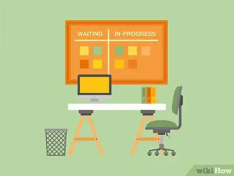 Image titled Choose the Right Project Management Methodology Step 5