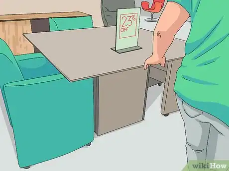 Image titled Design Modern Furniture Step 3