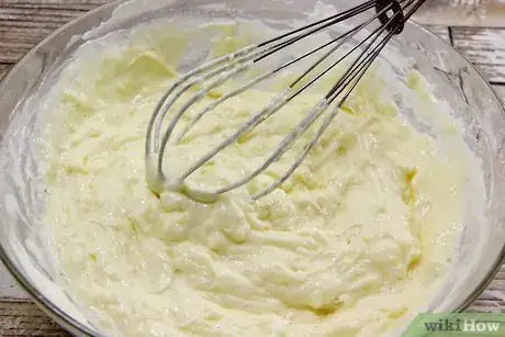 Image titled Make Banana Pudding Step 2