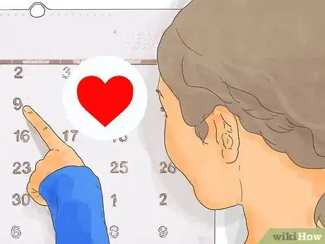 Image titled Date a Pisces Step 15