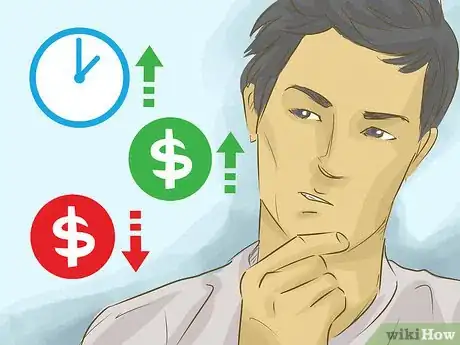 Image titled Deal With Different Problems in Life Step 4