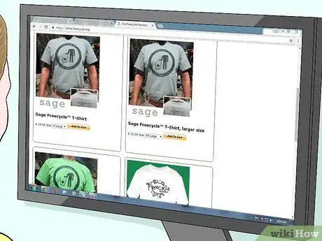 Image titled Find a Local Freecycle Group Step 11